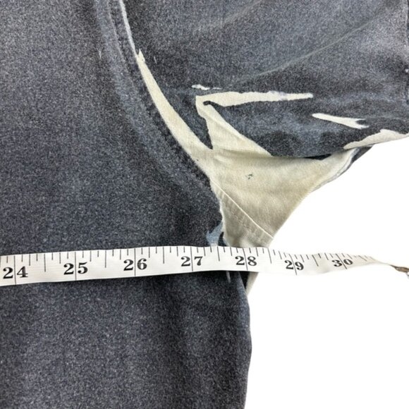 Parish Nation Men’s Size 4XL It Takes a Nation T-Shirt - Picture 9 of 10